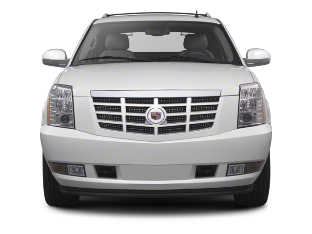 2011 Cadillac Escalade EXT Premium